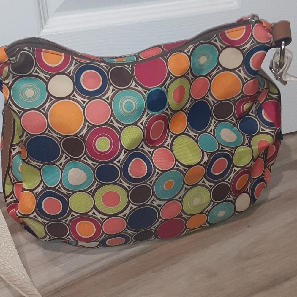 Lilly Bloom - image 4